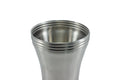 Cup Holder Adapter
