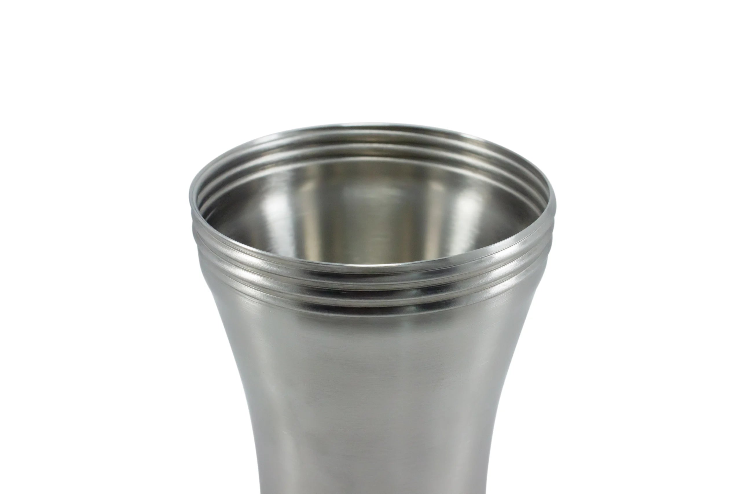 Cup Holder Adapter